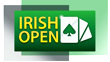 Irish Poker Open: Weijie Zheng wins the 1m GTD Main Event