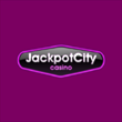 Jackpot City for Windows 10