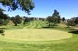 Jackpot Golf Club, Golf in Nevada, USA. Golfdigest best place under $50