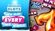 Jackpotjoy Slots for Android