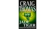 Jade Tiger (Kenneth Aubrey and Patrick Hyde, #4) by Craig Thomas