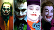 Joker: 6 Actors Who Have Played the Clown Prince of Crime