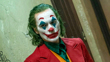 'Joker' Sequel Confirmed With Joaquin Phoenix, But Not Batman