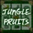 Jungle Fruits Slot Machine APK