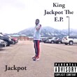 King Jackpot the by Jackpot on Spotify
