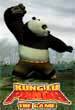 Kung Fu Panda Game Demo