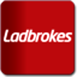 Ladbrokes Official App for Android
