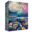 Lanterns Dice: Lights in the Sky Foxtrot Games