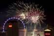 Las Vegas 4th of July 2019: Where to watch fireworks