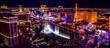 Las Vegas Hotels, Shows, Things to Do, Restaurants