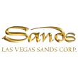 Las Vegas Sands (LVS)