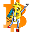 Latest News on Bitcoin