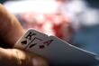 Learn how to play blackjack, as well as the rules and strategies for winning at the card game.