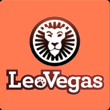 LeoVegas Casino News. for Windows 10