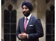 Liberals refuse to reveal details of six-figure fundraiser for MP with millions in gambling debts