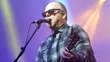 Listen to Pixies' New Song Catfish Kate