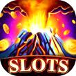 LOTSA SLOTS: Real Casino Games for iOS