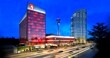 Lucky Dragon, Las Vegas' first newly built hotel in 6 years, ready to open