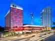 Lucky Dragon to Open in Vegas in Late 2016