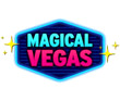 Magical Vegas Promotions