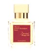 Maison Francis Kurkdjian 2.4 oz. Baccarat Rouge 540 Eau de Parfum