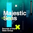 Majestic Seas by Sounds of the Seas Group on Spotify
