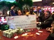 Man Turns $5 Into $1 Million At Maryland Live! Casino CBS Baltimore