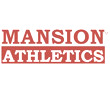 Mansion Athletics Coupons