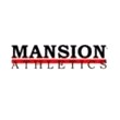 Mansion Athletics Promo Code