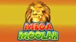 Microgaming's millionaire maker Mega Moolah strikes again