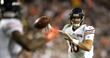 Minnesota Vikings at Chicago Bears Week 4 Preview: Don't Mess This Up
