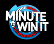 Minute To Win It Top 20 Countdown #5