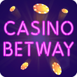 Mobile Casino Games: Betway App for Android