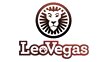 Mobile casino leader LeoVegas announces two live casino launches