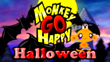 Monkey GO Happy Halloween Free Online Games at PrimaryGames