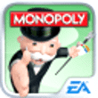 Monopoly APK for Android