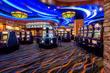 National Indian Gaming Commission publishes list of tribes with approved ordinances