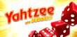 Negative Reviews: YAHTZEE With Buddies Dice Game