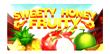 NetEnt launches latest Asian-themed slot Sweety Honey Fruity