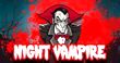 Night Vampire Slot Machine Vampiri