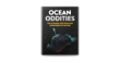 Ocean Oddities on Apple Books