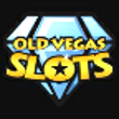 Old Vegas Slots Tips, Cheats, Vidoes and Strategies