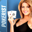 Omaha Poker: Pokerist app in PC