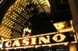 Ontario gets taken to the cleaners in casino deal