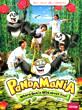 PandaMania VBS 2011 Catalog by Group by Danny B