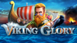 Pariplay launches Viking Glory online slot