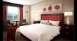 Pearl River Resort $74 ($̶3̶2̶4̶). Philadelphia Hotel Deals