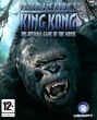 Peter Jackson's King Kong PC, PS2, XBOX, GCN, X360, PS3, PSP, NDS