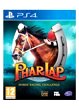 Phar Lap Horse Racing Challenge (PS4)