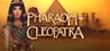 Pharaoh + Cleopatra for PC Reviews